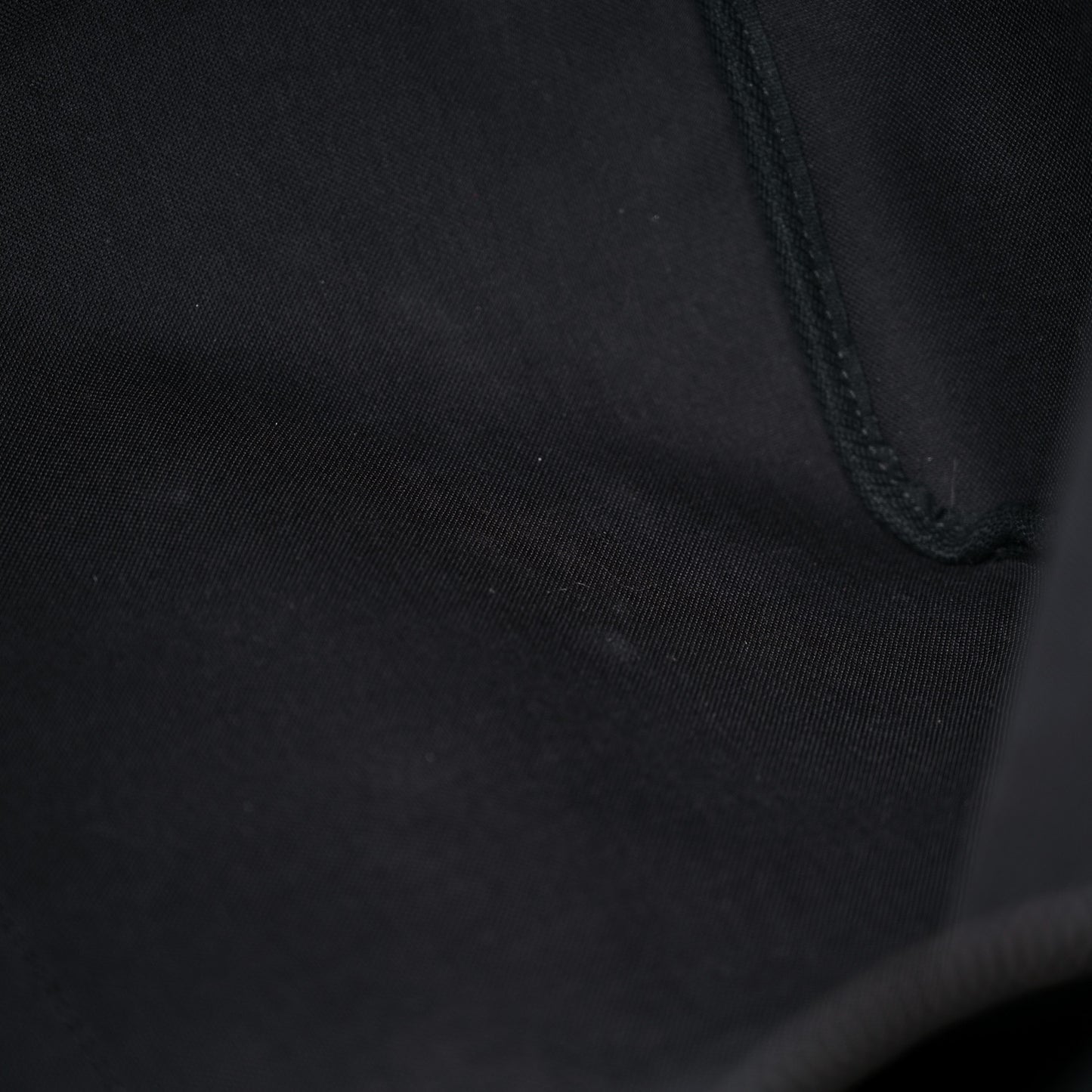 Monogram Eclipse Keepall Bandouliere 55