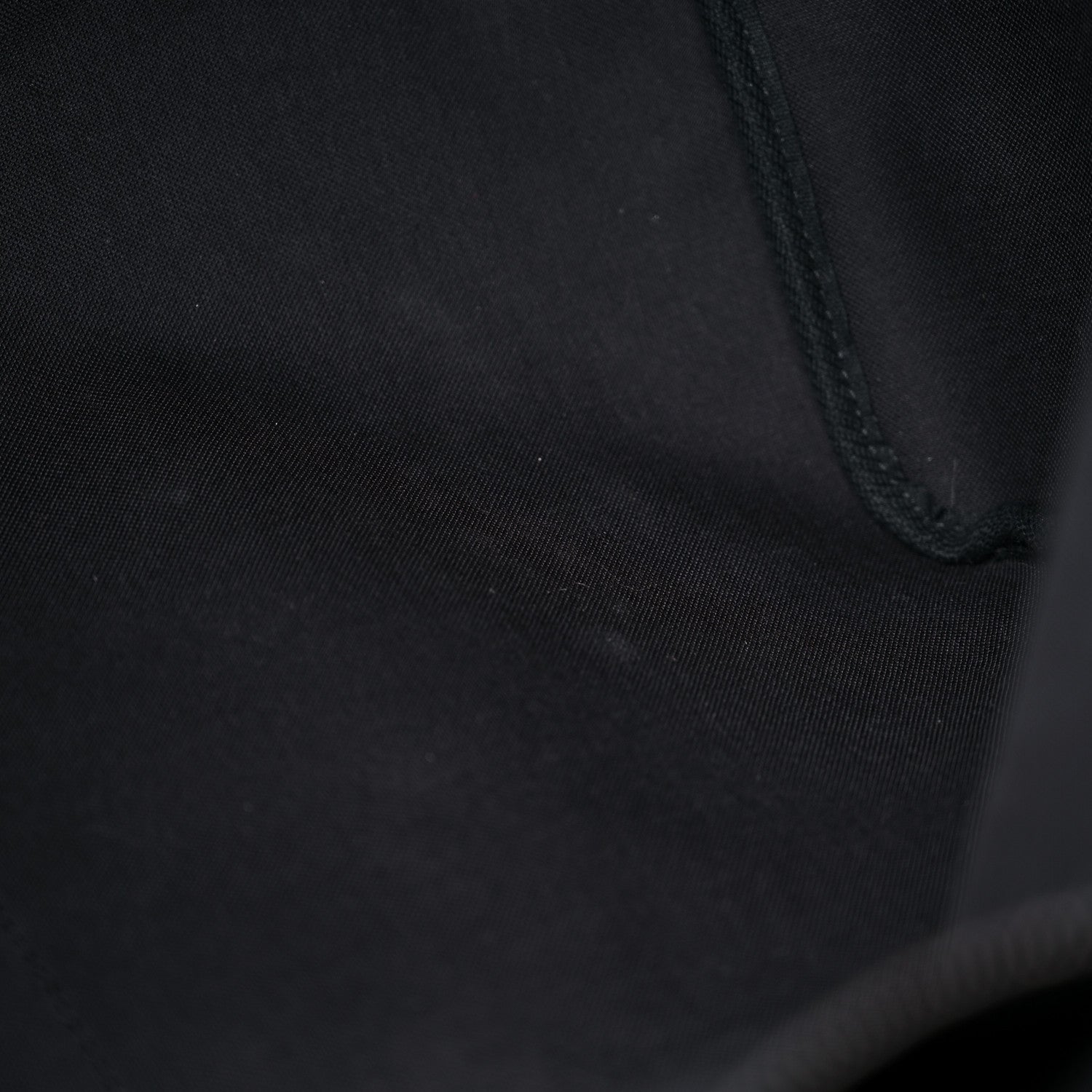 Louis Vuitton Monogram Eclipse Keepall Bandouliere 55 12 of 20