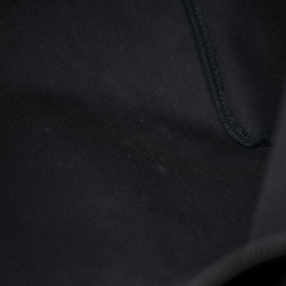 Louis Vuitton Monogram Eclipse Keepall Bandouliere 55 12 of 20