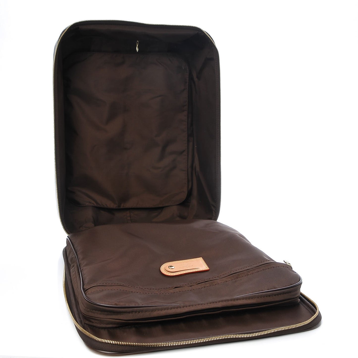 Monogram Pegase 45