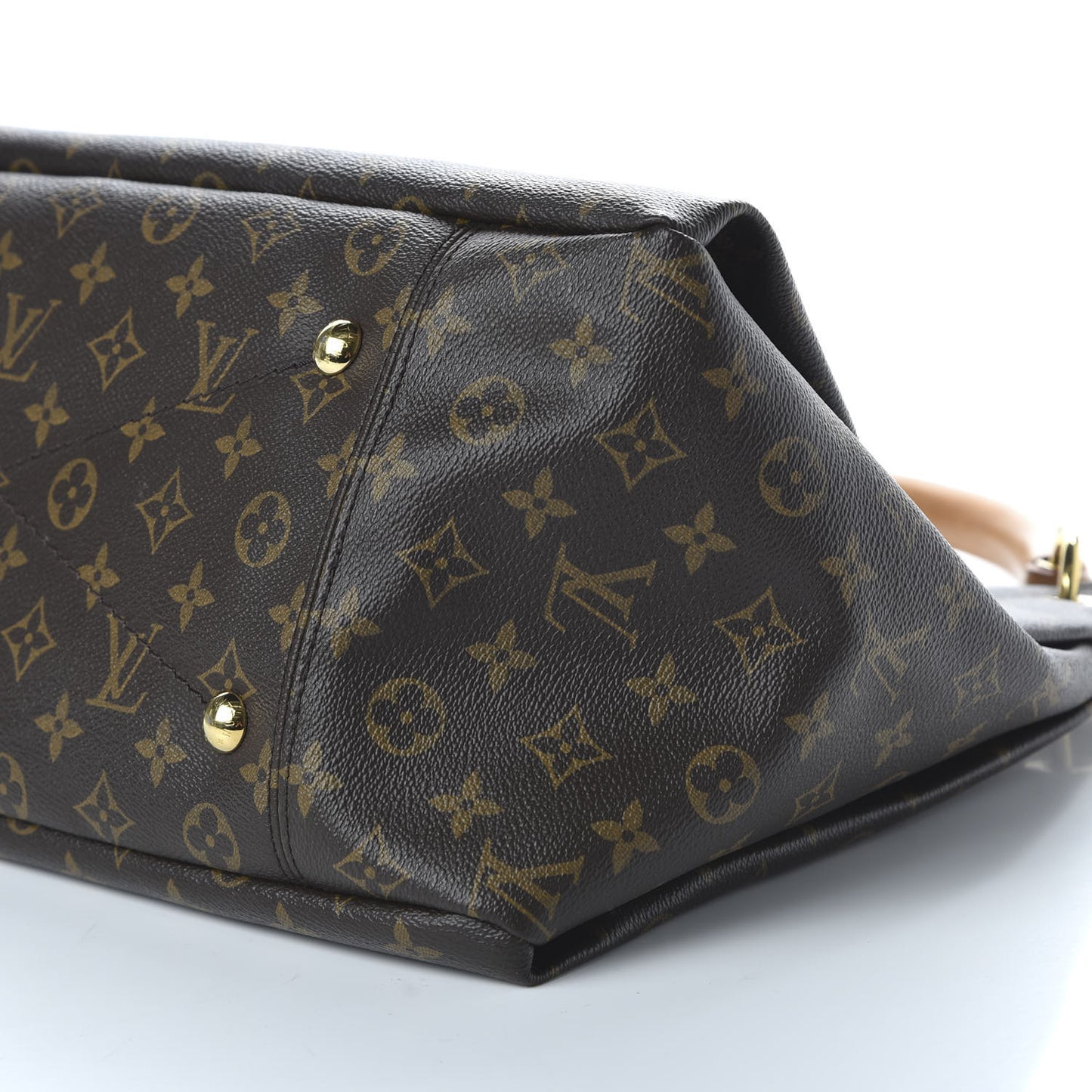 Monogram Artsy MM