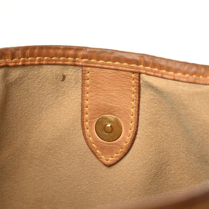 Louis Vuitton Monogram Galliera PM 19 of 20