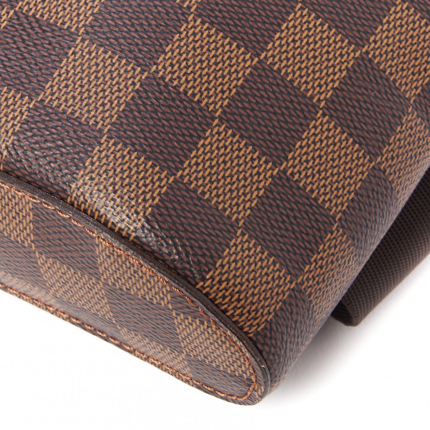 Damier Ebene Geronimos