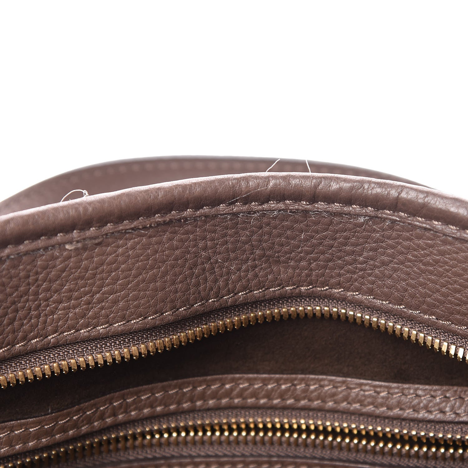 Louis Vuitton Mahina Stellar Gris Perle 10 of 10