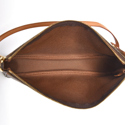 Louis Vuitton Monogram Cerises Pochette Accessories 5 of 7