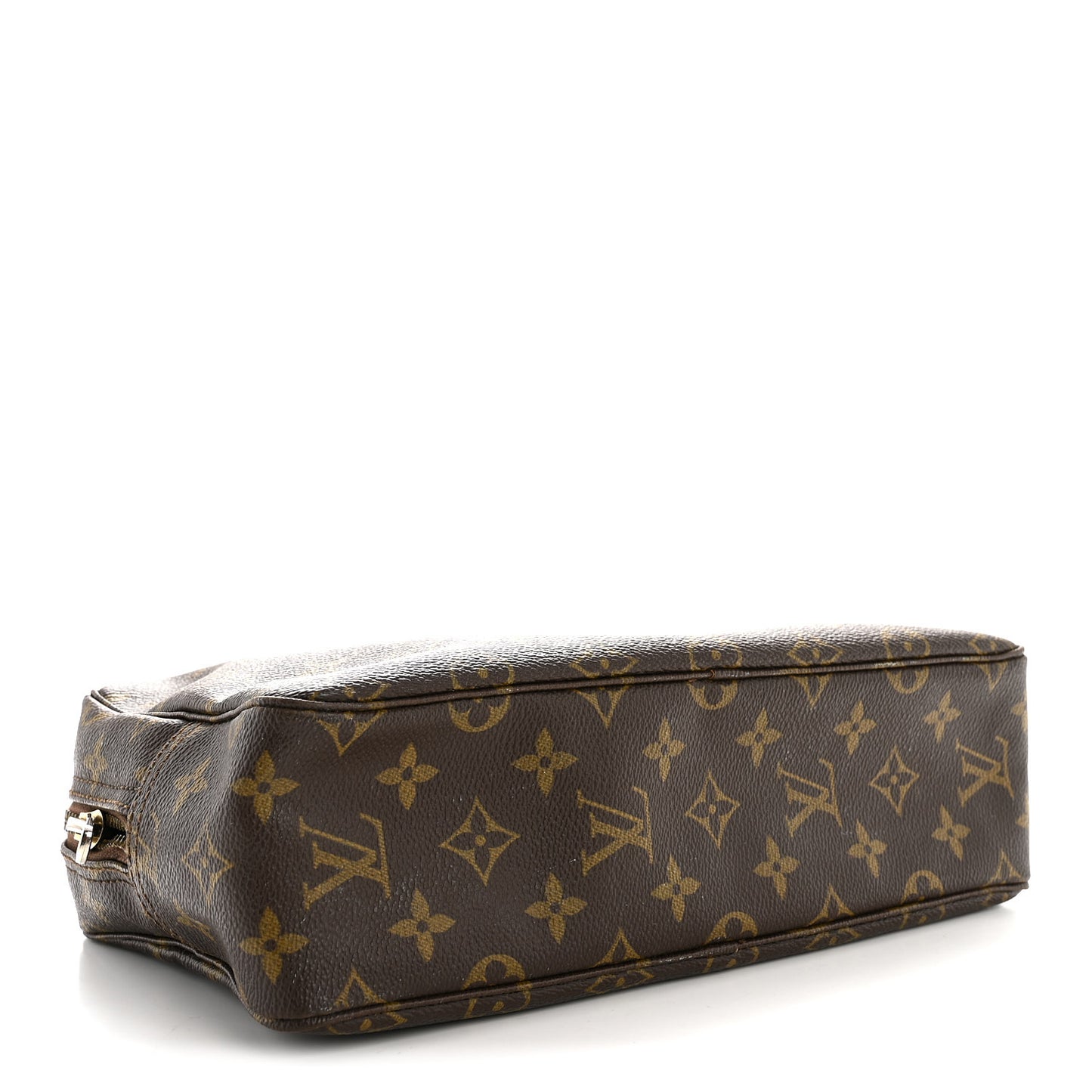 Monogram Trousse Toilette 23
