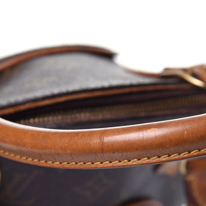 Louis Vuitton Monogram Ellipse PM 14 of 18