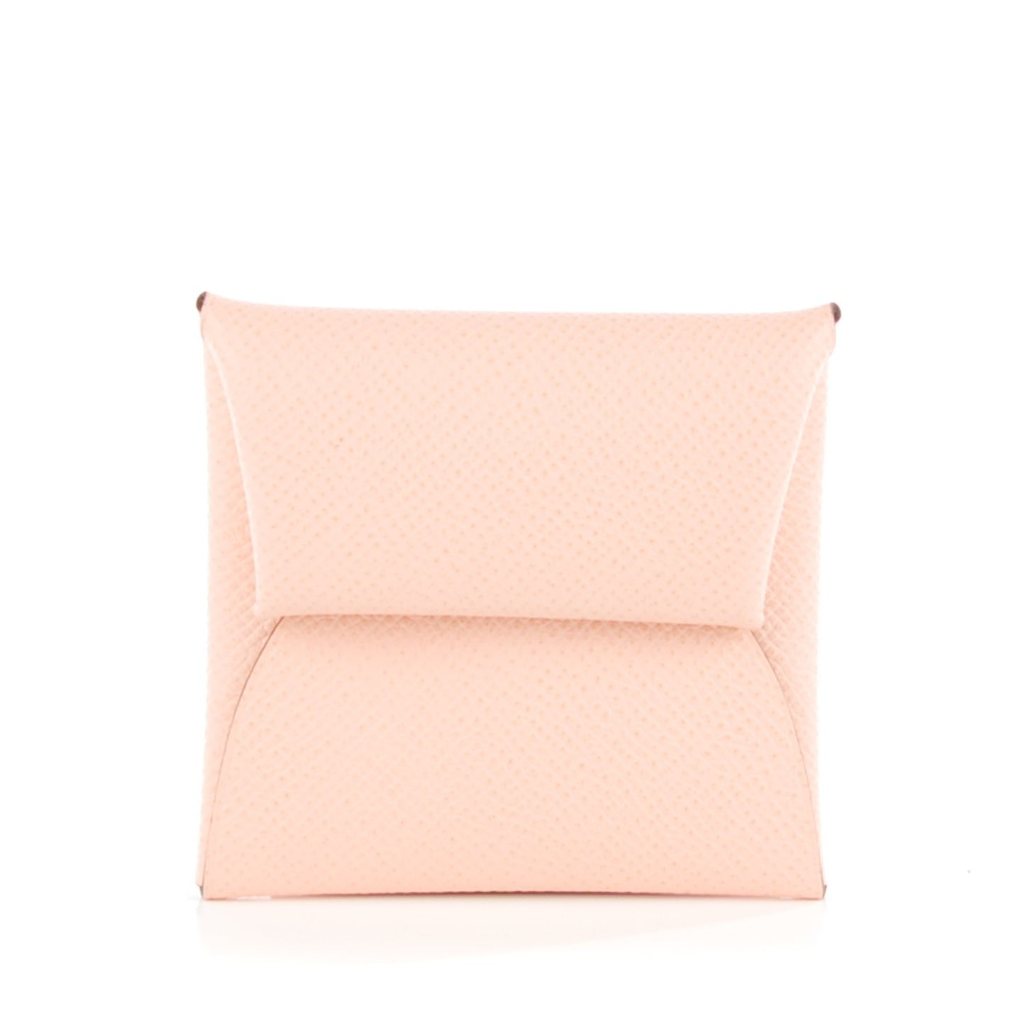 Epsom Bastia Coin Purse Rose Eglantine