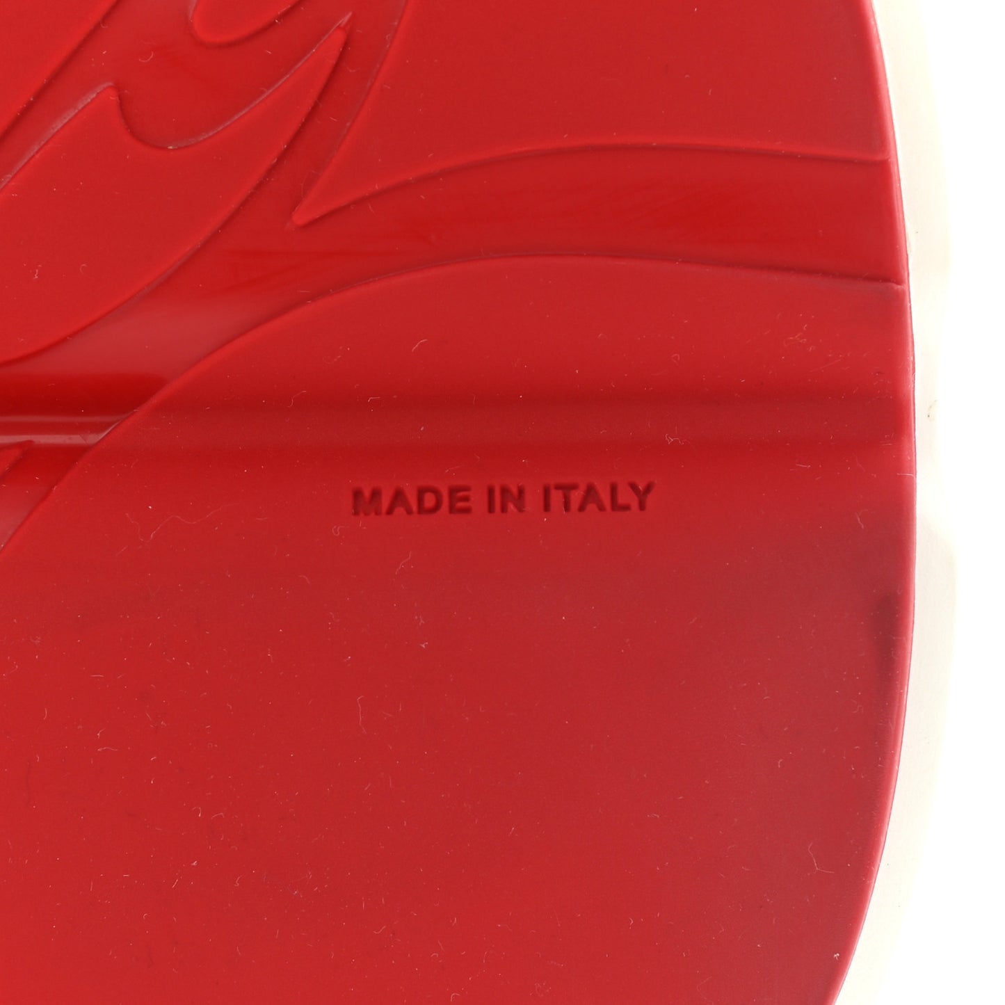 Neoprene Mens Spike Sock Flat Sneakers 44 Multicolor