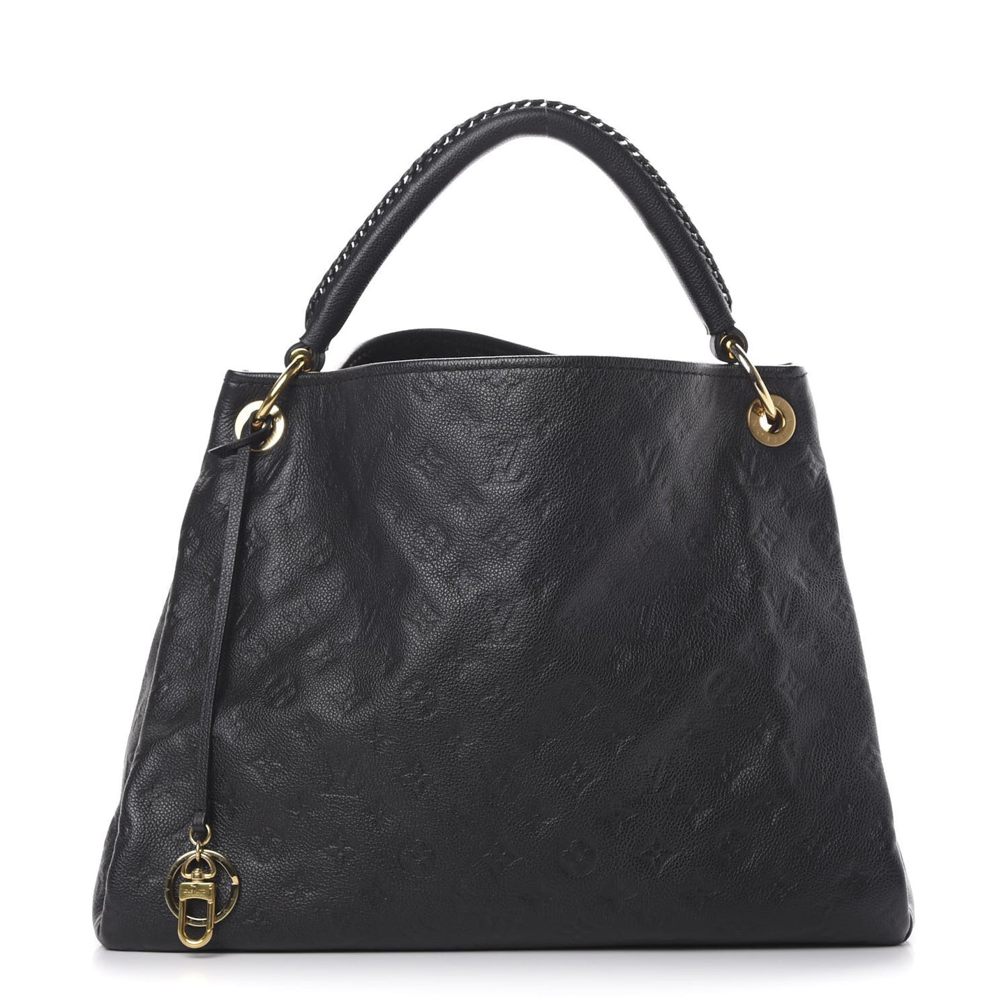 Empreinte Artsy MM Black