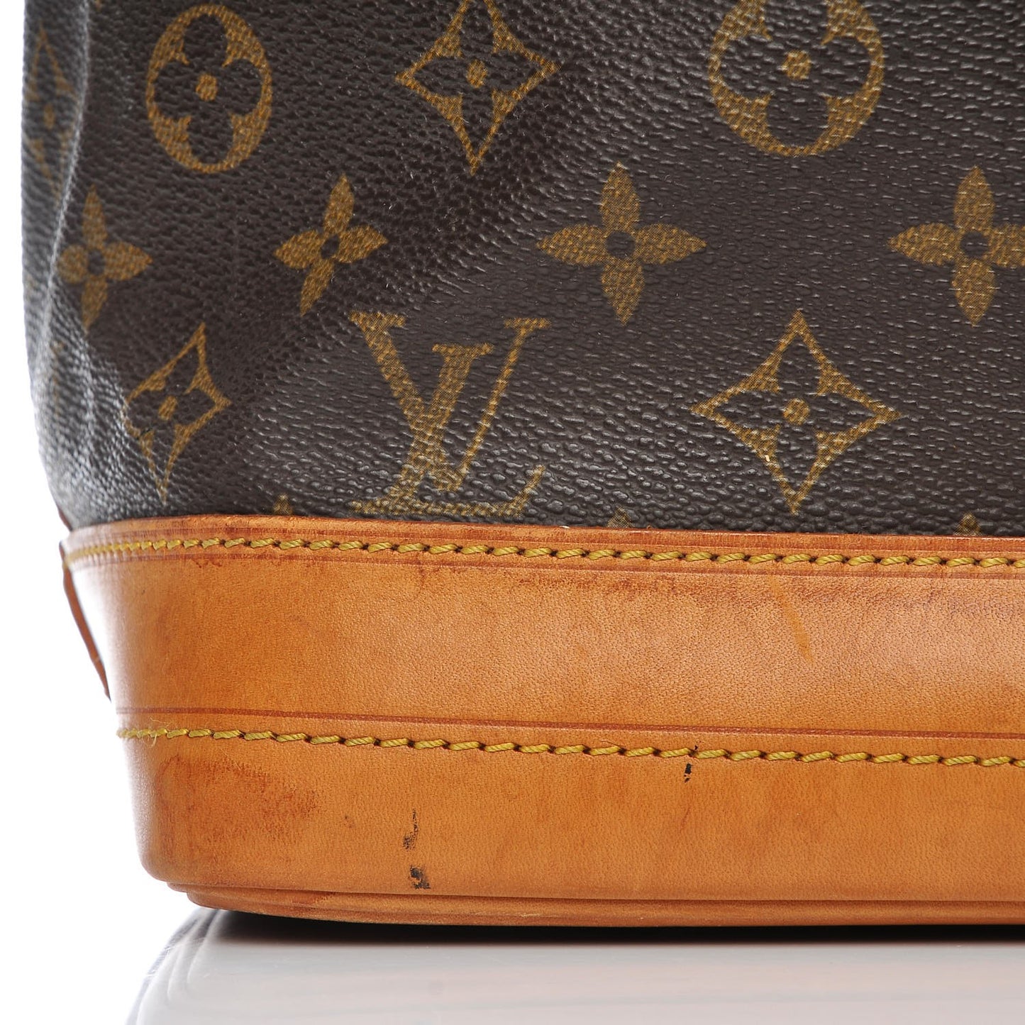 Monogram Noe