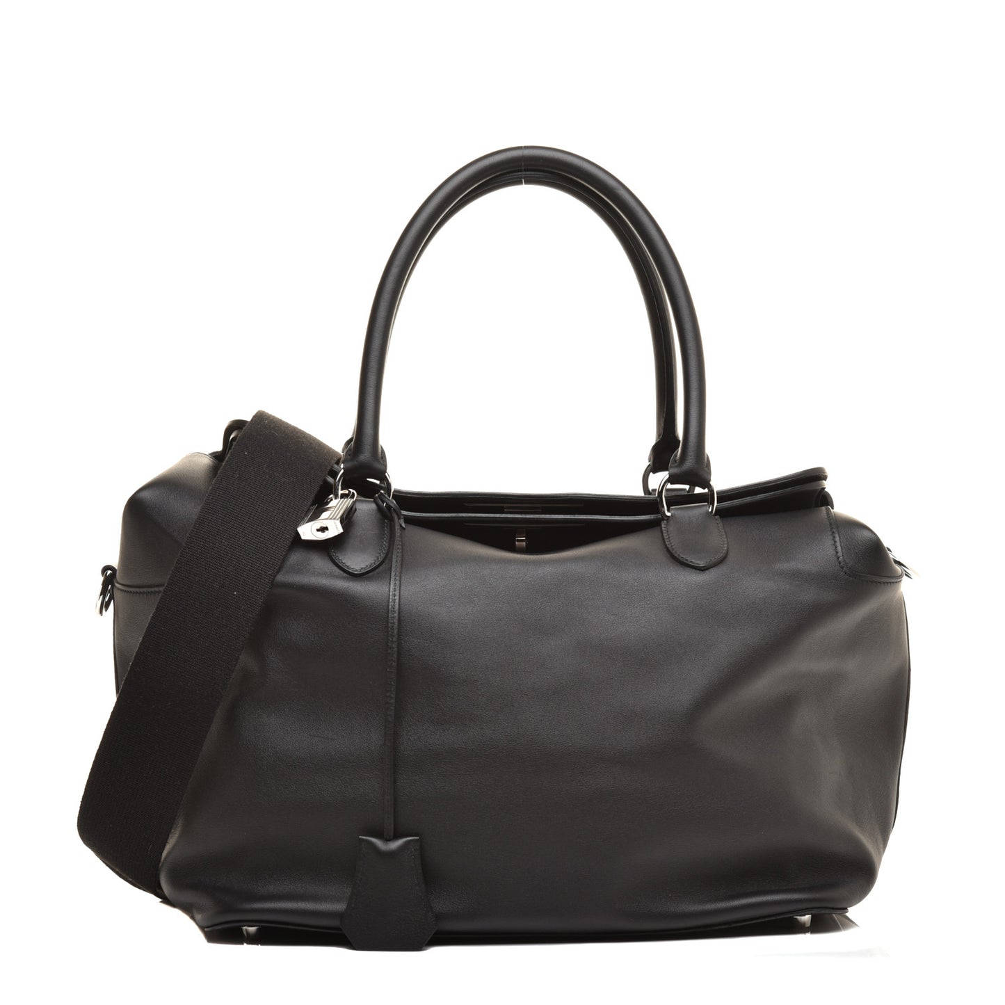 Swift Toolbox 33 Black