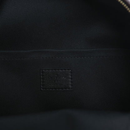 Louis Vuitton Monogram Palm Springs Backpack PM 6 of 7