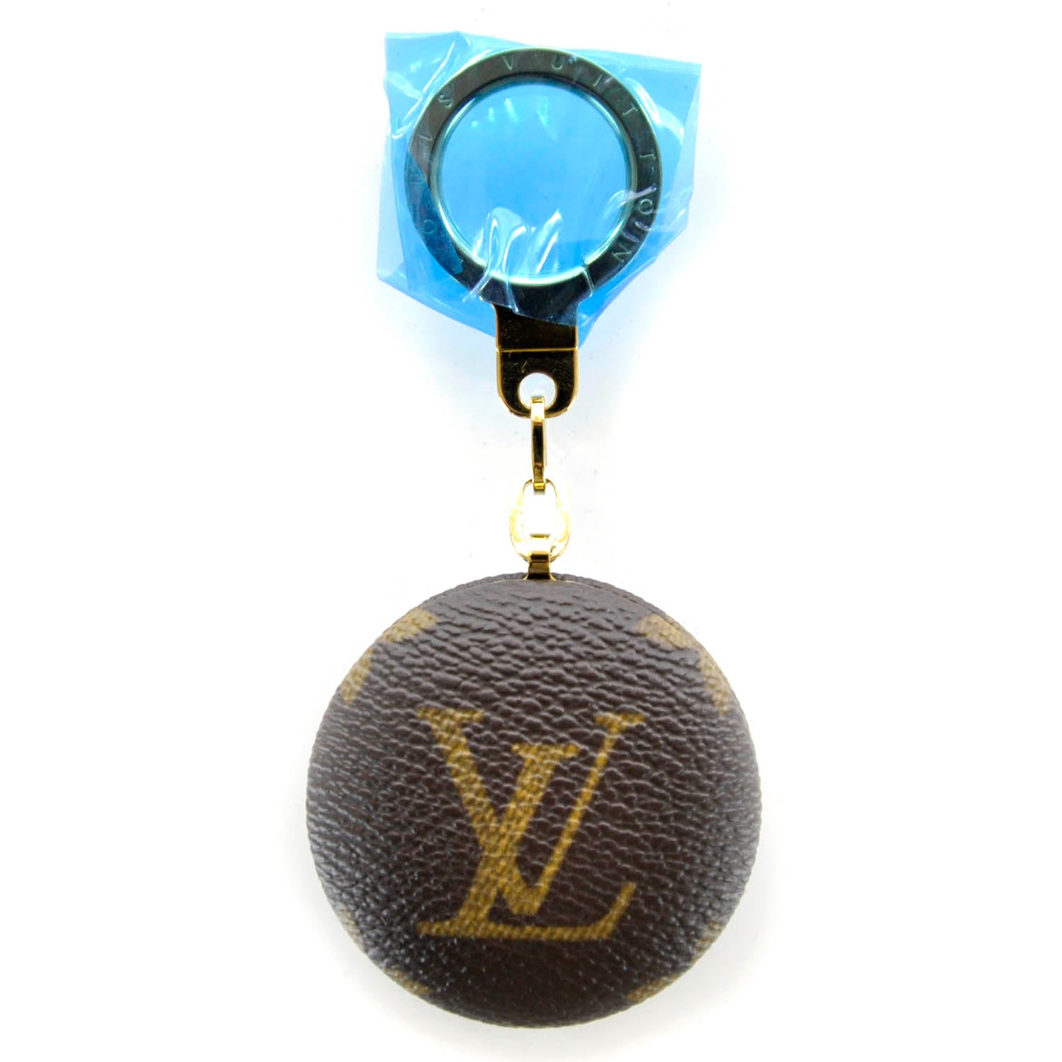 Louis Vuitton Monogram Astropill 1 of 5