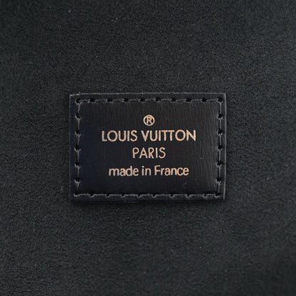 Louis Vuitton Reverse Monogram Vanity PM 6 of 10