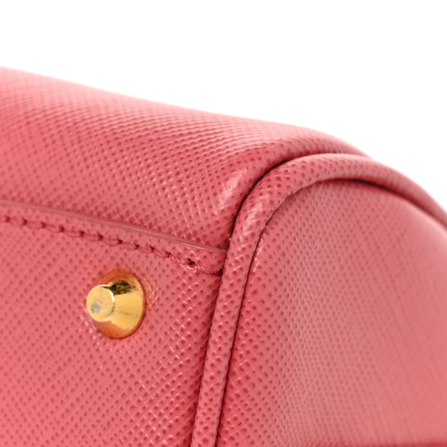 Saffiano Lux Mini Convertible Bowler Tamaris