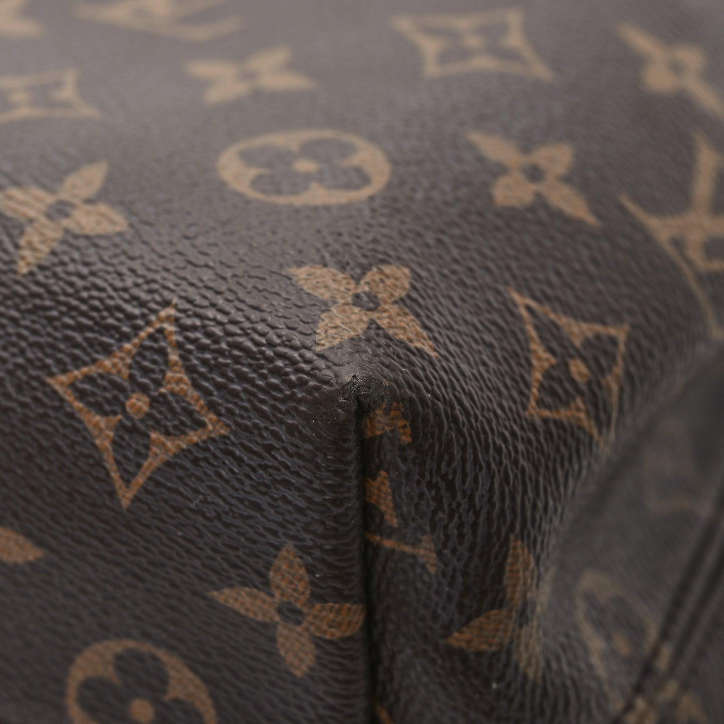 Monogram Graceful PM