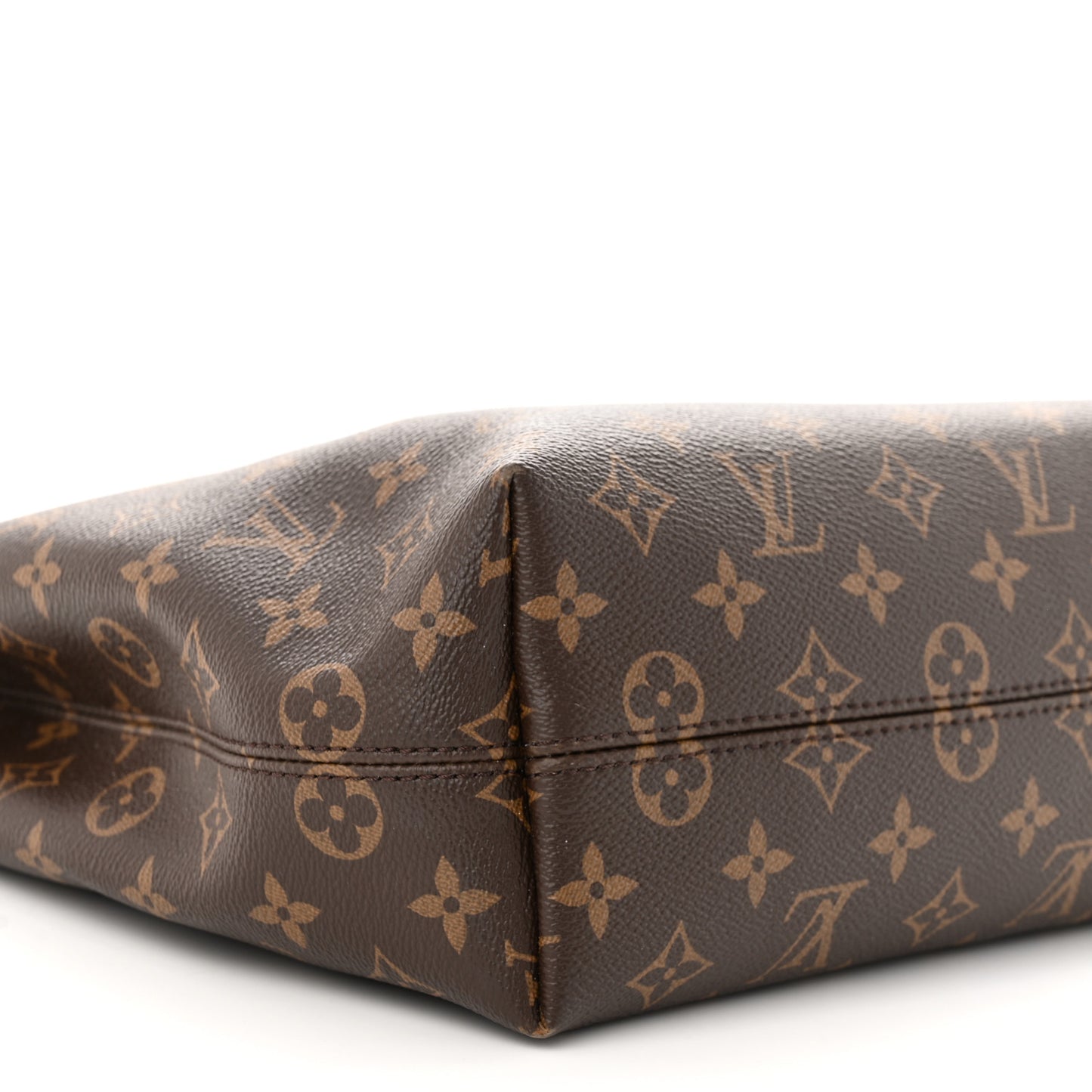 Monogram Graceful PM