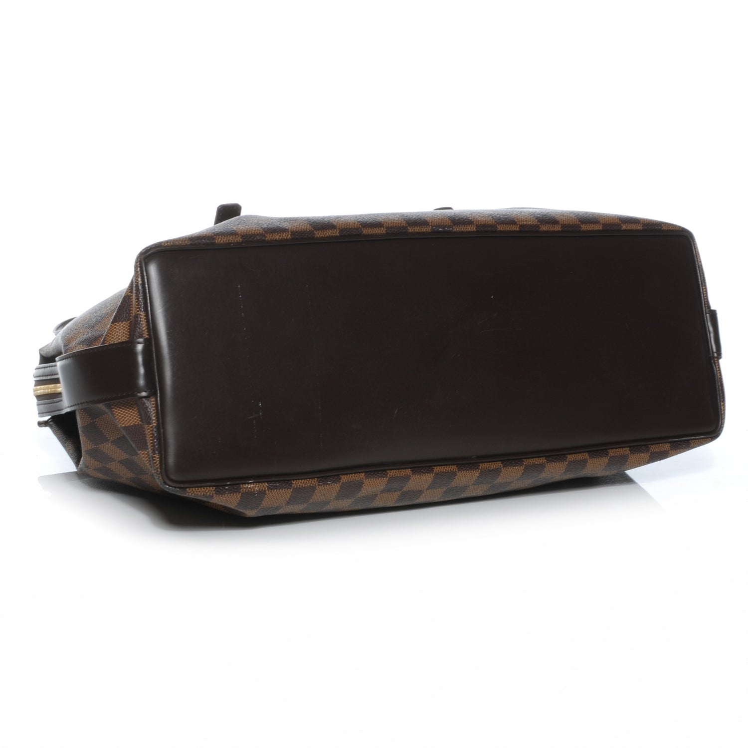 Louis Vuitton Damier Ebene Chelsea 4 of 8