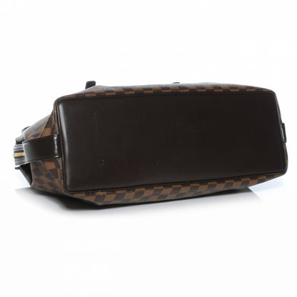 Louis Vuitton Damier Ebene Chelsea 4 of 8