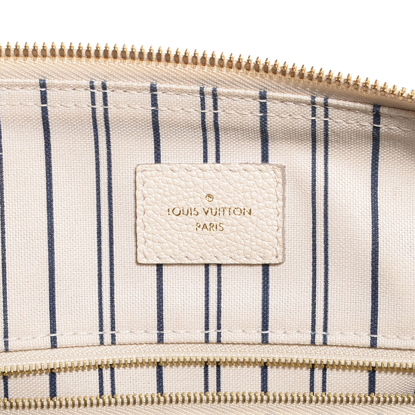 Empreinte Speedy Bandouliere 30 Neige