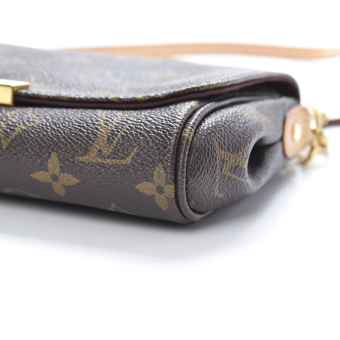 Monogram Favorite PM