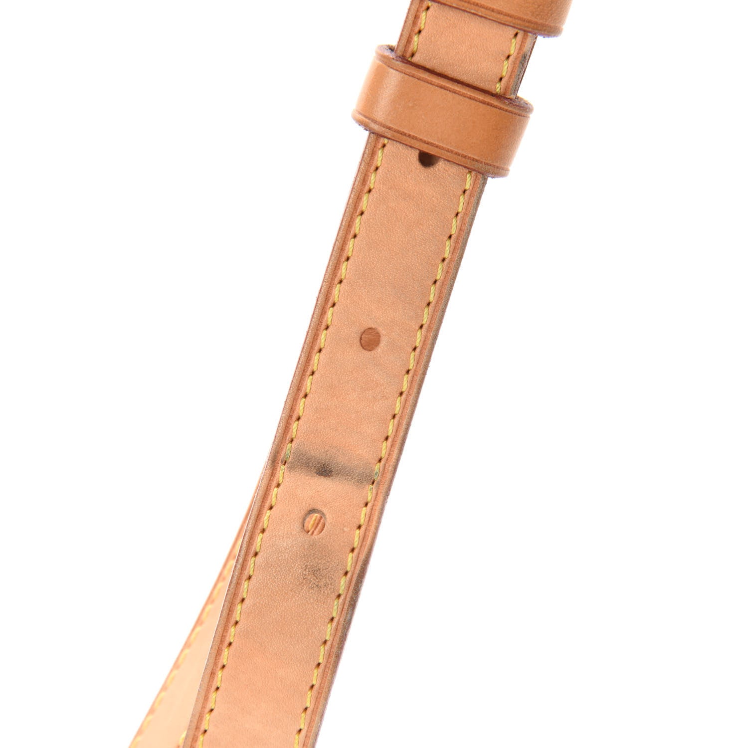 Louis Vuitton Monogram Menilmontant PM 8 of 13