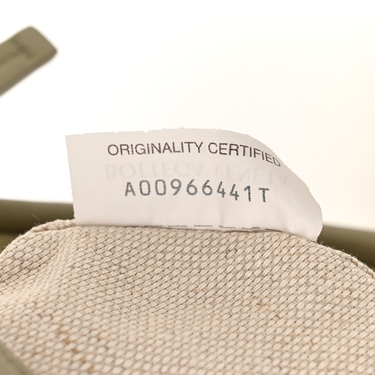 Bottega Veneta Nappa Intrecciato Small Gemelli Multipocket Bag Travertine Muse 8 of 11