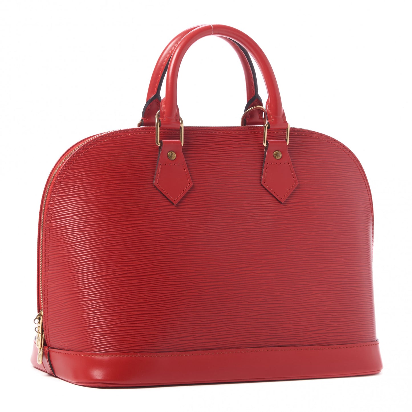 Epi Alma PM Castillan Red