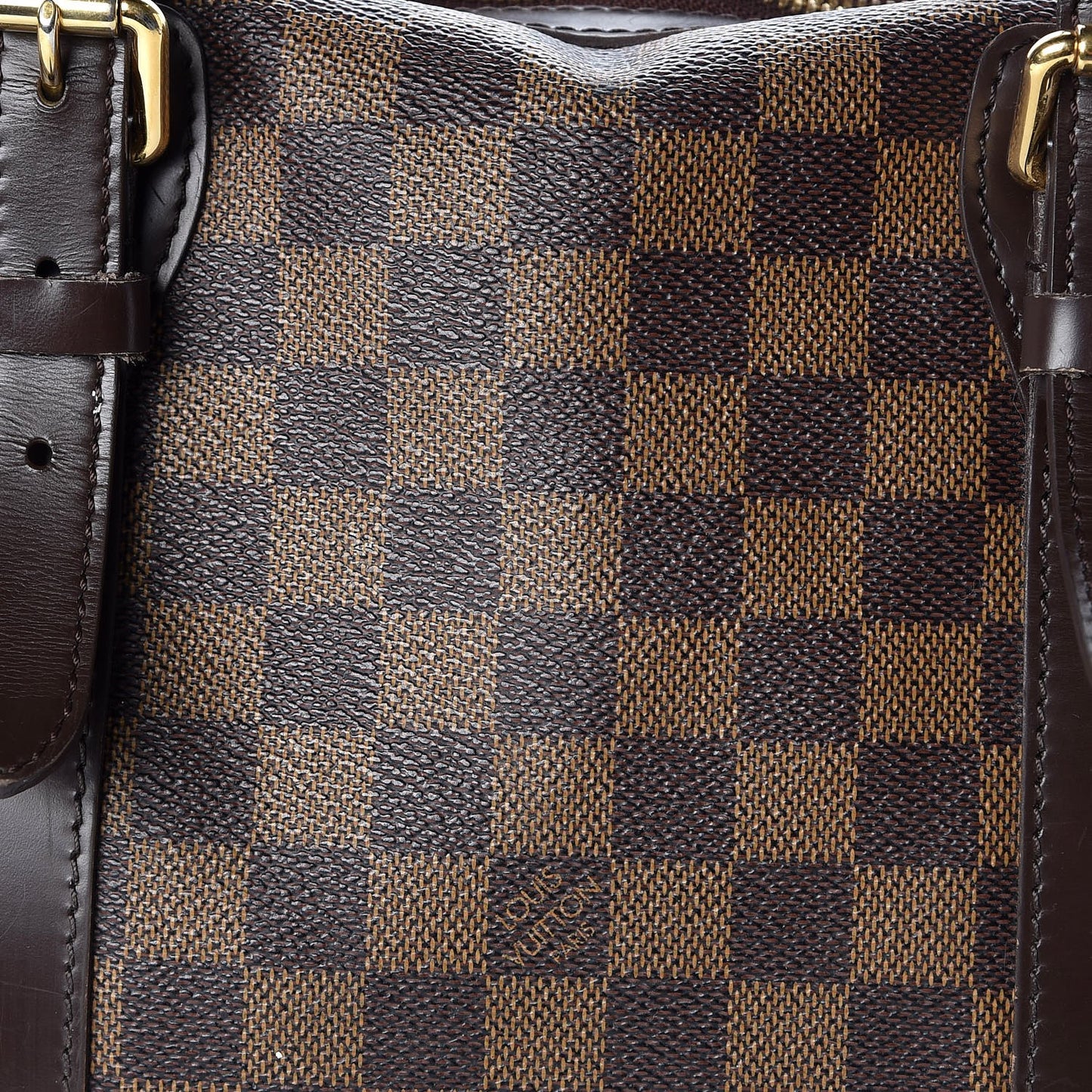 Damier Ebene Berkeley