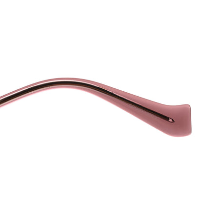 Miu Miu Metal Runway Sunglasses SMU54Y Slate Grey 7 of 8