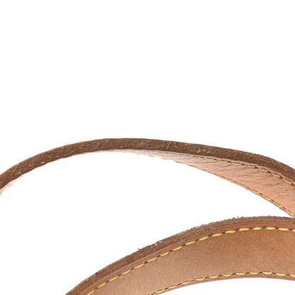 Louis Vuitton Vernis Houston Amarante 13 of 13