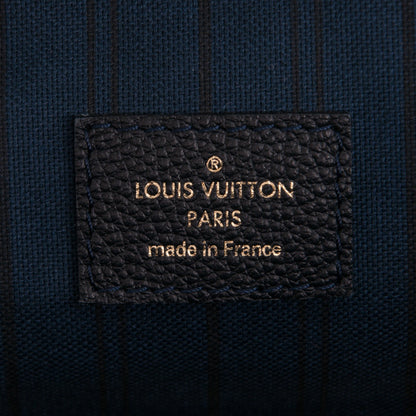 Louis Vuitton Empreinte Lumineuse GM Infini 7 of 8