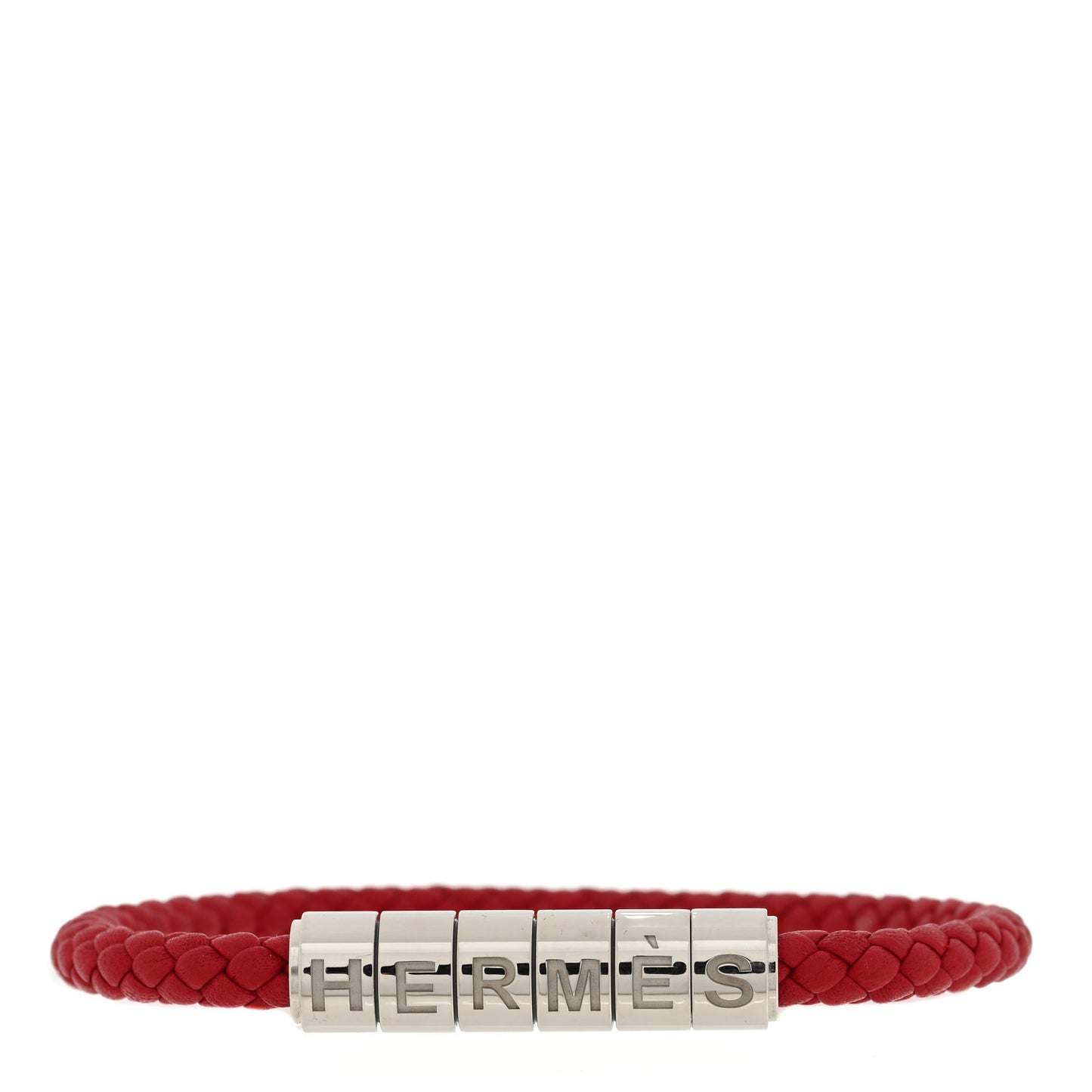 Swift Goliath Bracelet Rouge H
