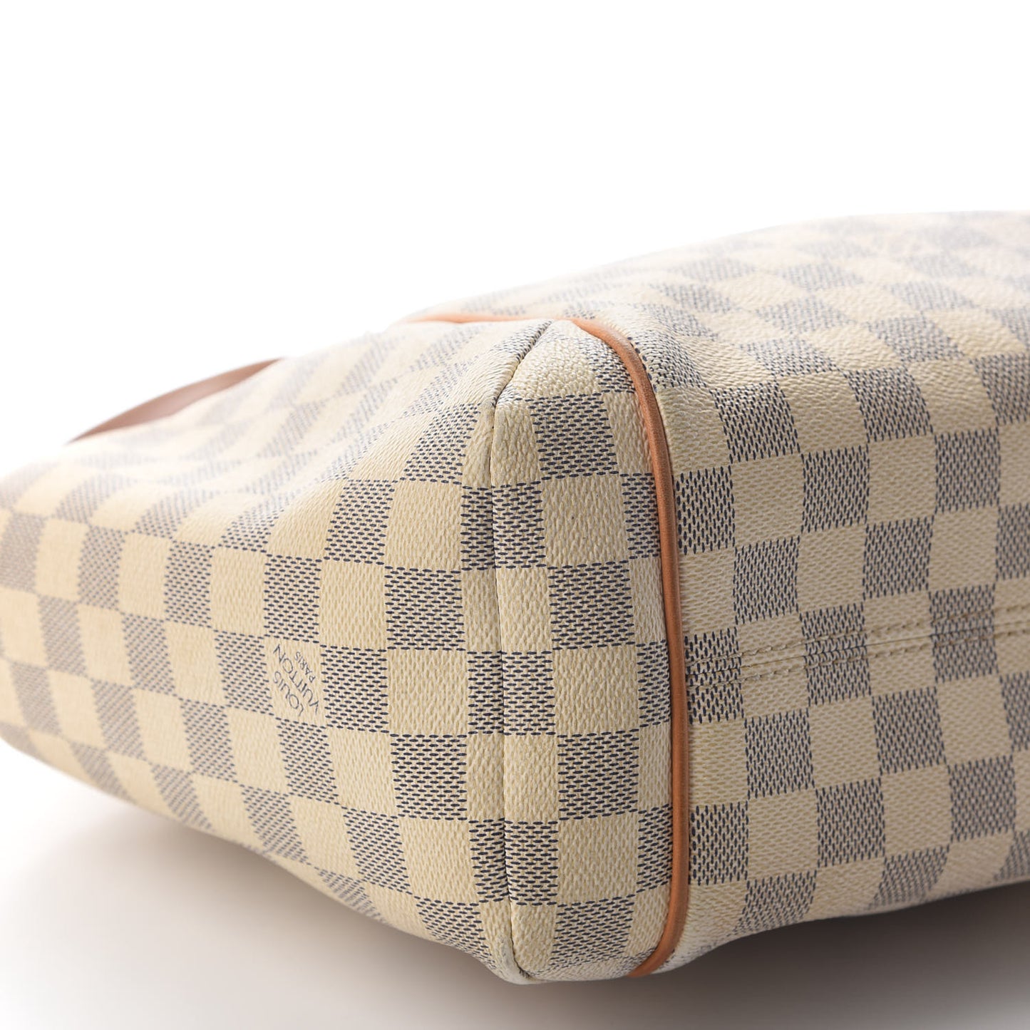 Damier Azur Totally PM
