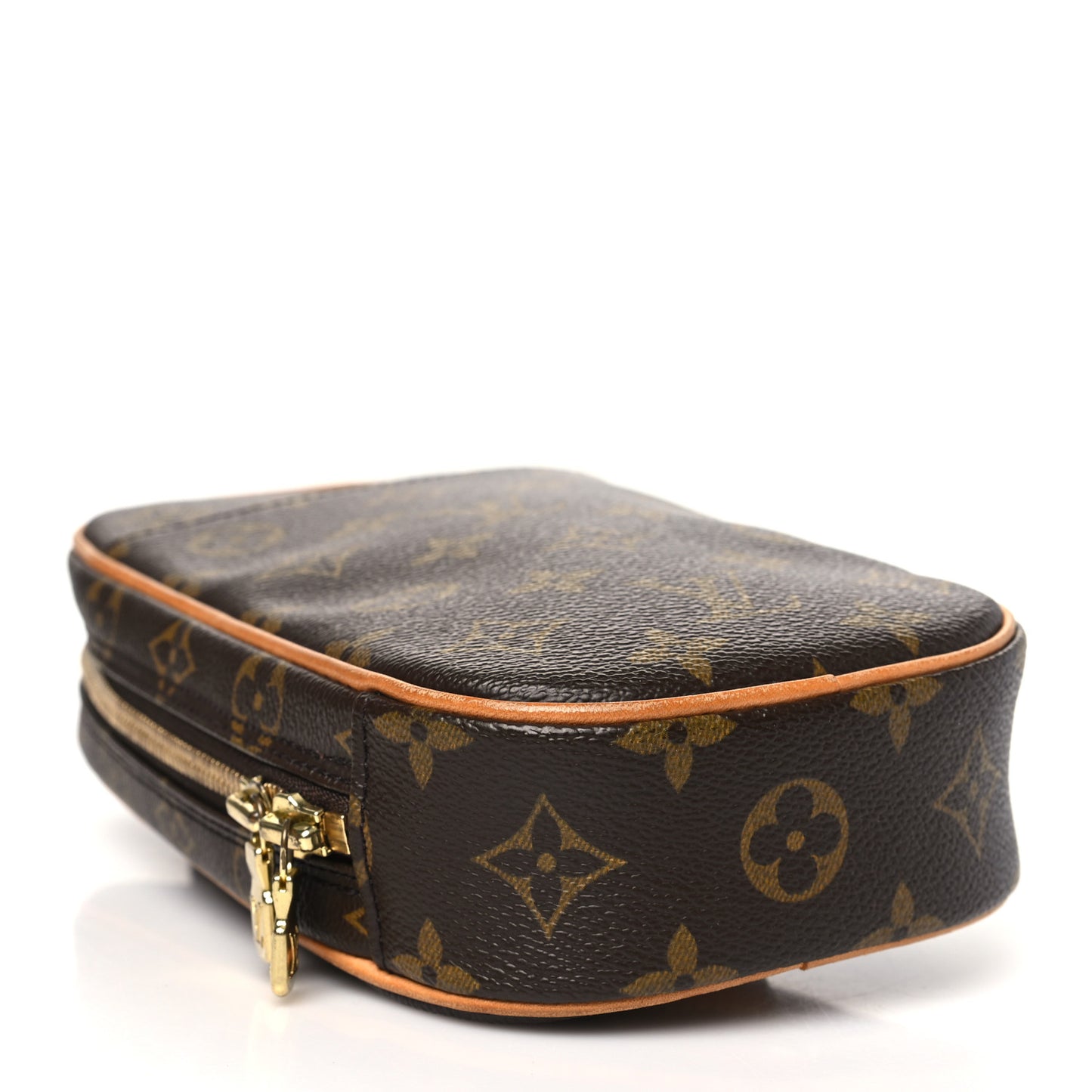 Monogram Pochette Gange