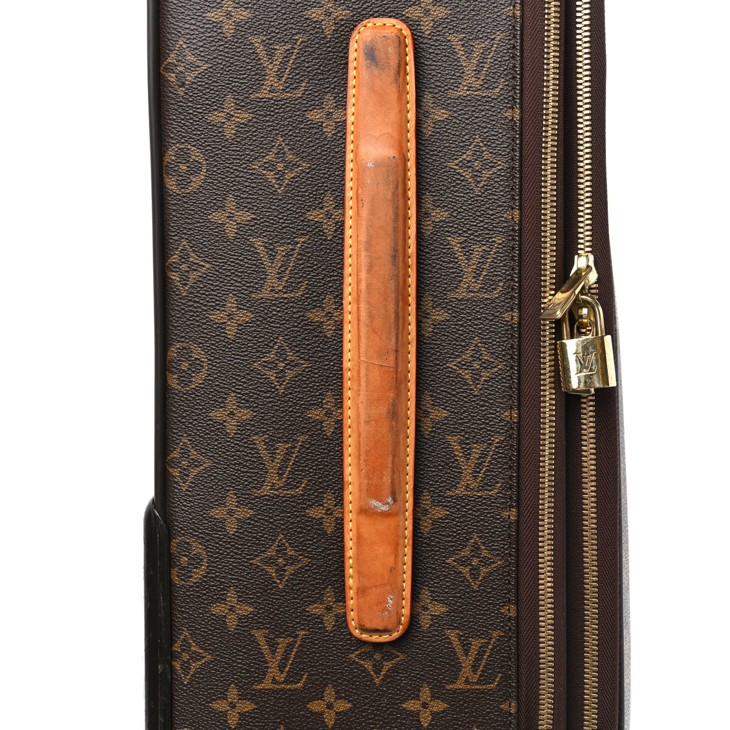 Monogram Pegase Legere Business 50