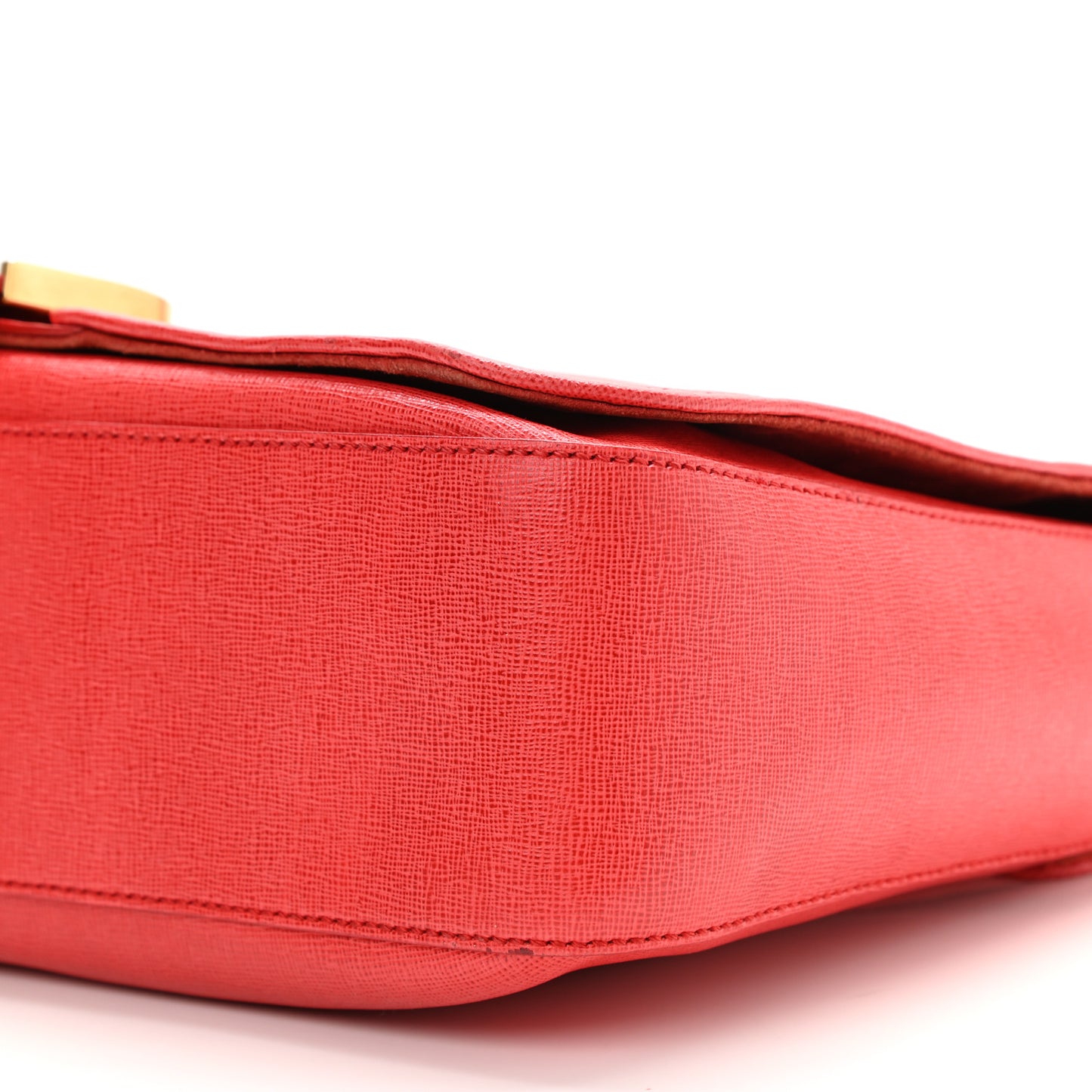 Vitello Elite Chameleon Messenger Fragola