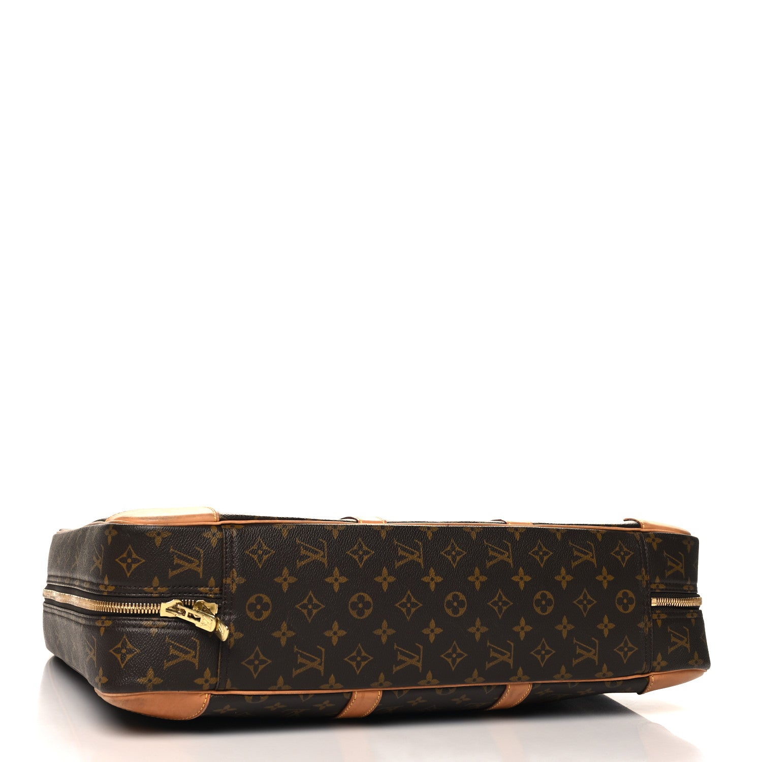 Louis Vuitton Monogram Sirius 50 3 of 12