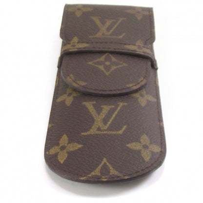 Louis Vuitton Monogram Pen Holder Case 4 of 7