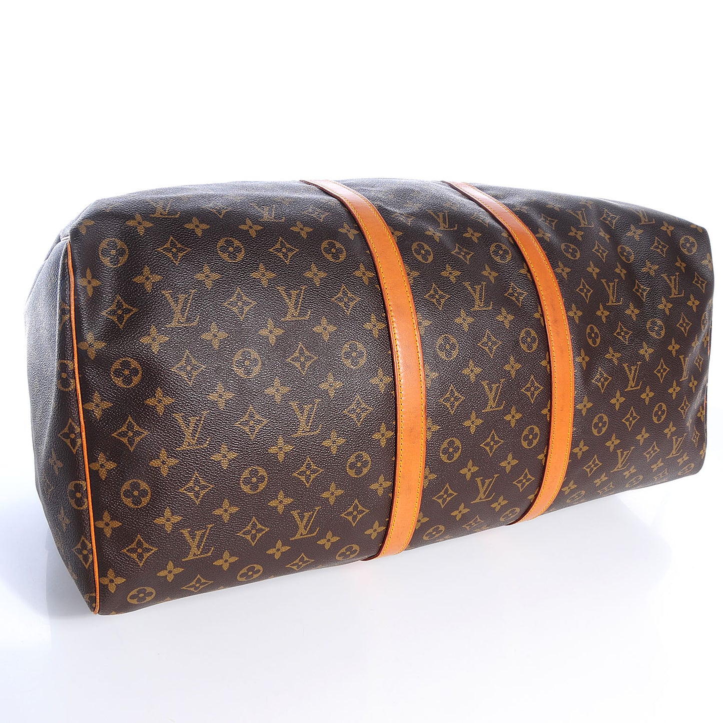 Monogram Keepall 60