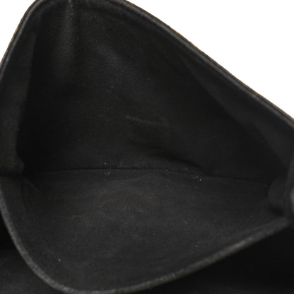 Louis Vuitton Reverse Monogram Pochette Metis 5 of 12