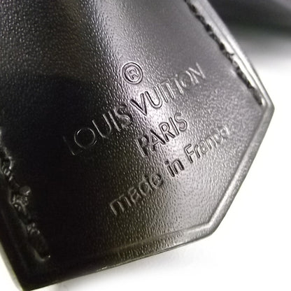 Louis Vuitton Epi Bowling Montaigne GM 8 of 9