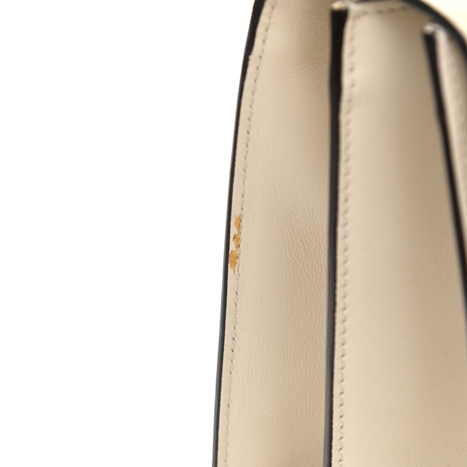 Gucci Calfskin Bamboo Web Medium Dionysus Top Handle Bag White Blue Hibiscus Red 15 of 16