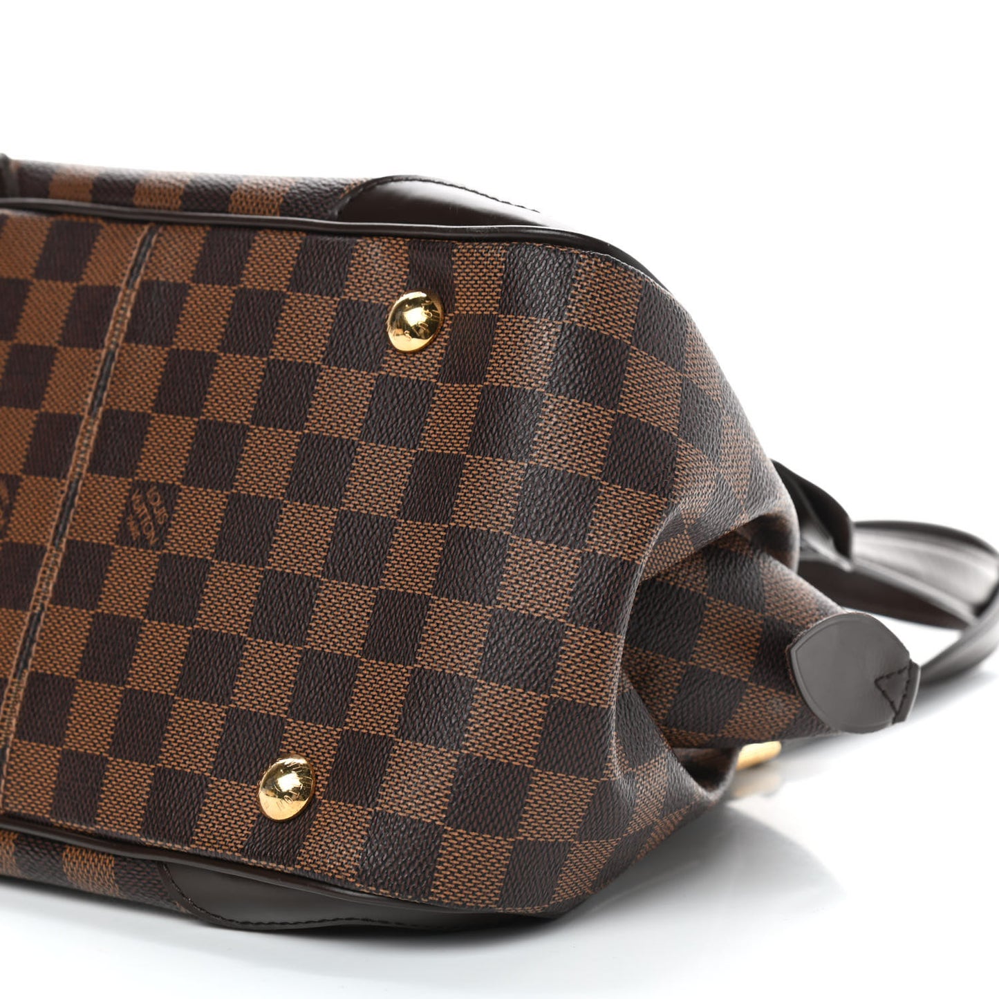 Damier Ebene Verona PM