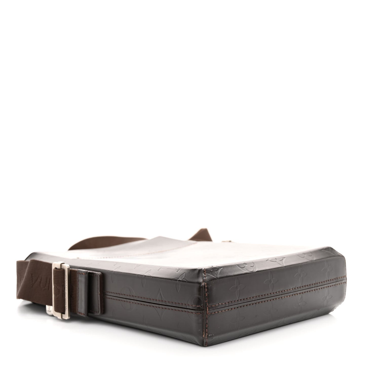 Monogram Glace Bobby Brown