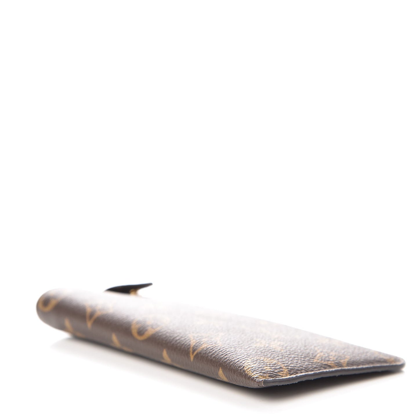 Monogram Sunglasses Case MM
