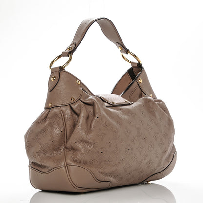 Louis Vuitton Mahina Solar PM Poudre 3 of 8
