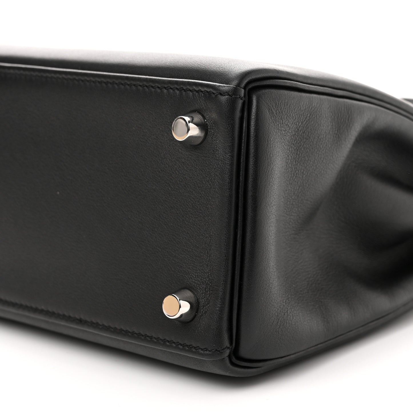 Swift Kelly Retourne 25 Black