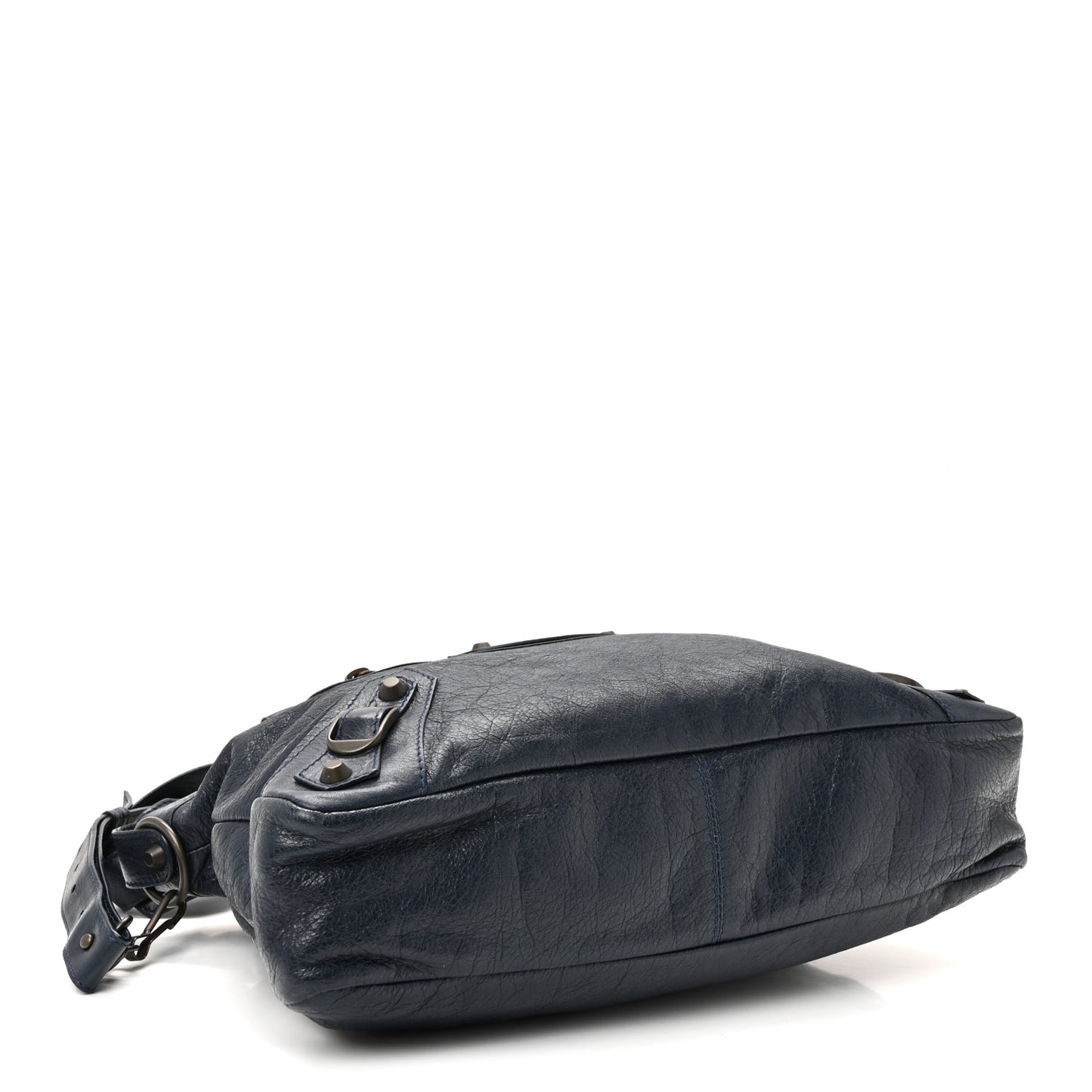 Agneau Classic Hardware Town Bleu Obscur